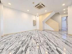 Thomson Garden Estate (D20), Terrace #627660241